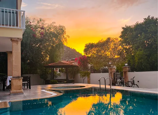 Villa Allure photo 4