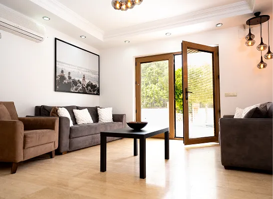 Villa Allure photo 6